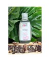 Lubrifiant à base d'eau 100% naturel Barbe à Papa 90 ml 
