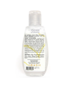 Lubrifiant à base d'eau 100% naturel Banane Milkshake 90 ml 