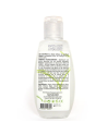 Lubrifiant à base d'eau 100% naturel Mojito 90 ml 