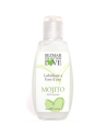 Lubrifiant à base d'eau 100% naturel Mojito 90 ml 