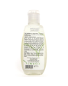 Lubrifiant à base d'eau 100% naturel Bubble Gum 90 ml 