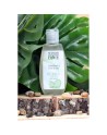 Lubrifiant à base d'eau 100% naturel Bubble Gum 90 ml 