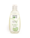 Lubrifiant à base d'eau 100% naturel Bubble Gum 90 ml 