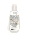 Lubrifiant à base d'eau 100% naturel Noix de Coco 90 ml 