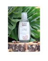 Lubrifiant à base d'eau 100% naturel Noix de Coco 90 ml 
