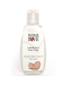 Lubrifiant à base d'eau 100% naturel Noix de Coco 90 ml 