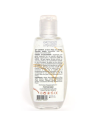 Lubrifiant à base d'eau 100% naturel Chocolat Cookie 90 ml 