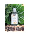 Lubrifiant à base d'eau 100% naturel Chocolat Cookie 90 ml 