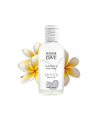 Lubrifiant à base d'eau 100% naturel Monoï 90 ml 