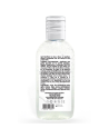 Lubrifiant à base d'eau 100% naturel Monoï 90 ml 