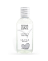 Lubrifiant à base d'eau 100% naturel Monoï 90 ml 