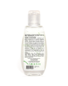 Lubrifiant à base d'eau 100% naturel Menthe poivrée 90 ml 