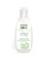 Lubrifiant à base d'eau 100% naturel Menthe poivrée 90 ml 