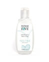 Lubrifiant à base d'eau 100% naturel Neutre 90 ml 