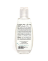 Lubrifiant à base d'eau 100% naturel Neutre 90 ml 