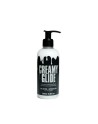 Creamy Glide - Gel intime effet sperme filant - 250 ml