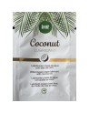 Echantillon Vegan noix de coco lubricant - Lubrifiant base eau 2ml