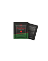 Echantillon Fraise lubricant - Lubrifiant base eau 2ml
