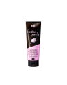 Barbe à papa lubricant - Lubrifiant base eau