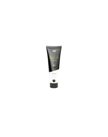 My lube natural - Lubrifiant base eau