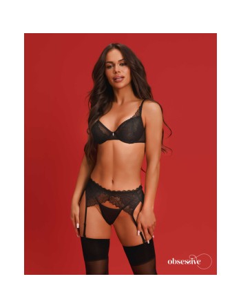 Deina more ensemble 3 pièces