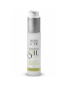 Huile de massage comestible mangue 50ml 