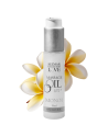 Huile de massage 100% naturelle monoï 50ml 