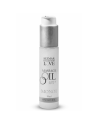 Huile de massage 100% naturelle monoï 50ml 