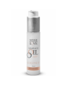 Huile de massage 100% naturelle noix de coco 50ml 