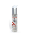 Huile de massage professionnelle TAI 100% naturelle 50 ml 