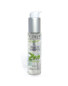 Huile de massage professionnelle ZEN 100% naturelle 50 ml 