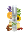 Huile de massage professionnelle ZEN 100% naturelle 50 ml 