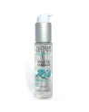 Huile de massage professionnelle RIO 100% naturelle 50 ml 