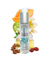 Huile de massage professionnelle RIO 100% naturelle 50 ml 