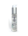 Huile de massage professionnelle Enrichie en Magnésium 100% naturelle 50 ml 