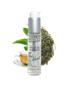 Huile de massage professionnelle Thé Vert 100% naturelle 50 ml 