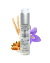 Huile de massage professionnelle Fleurs des Neiges 100% naturelle 50 ml 