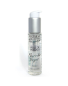 Huile de massage professionnelle Fleurs des Neiges 100% naturelle 50 ml 