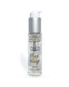 Huile de massage professionnelle Ylang Ylang 100% naturelle 50 ml 