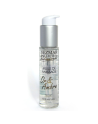 Huile de massage professionnelle Or  Ambre 100% naturelle 50 ml 