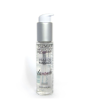 Huile de massage professionnelle Lavande 100% naturelle 50 ml 
