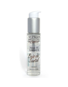 Huile de massage professionnelle Bois de Santal 100% naturelle 50 ml 