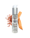Huile de massage professionnelle Bois de Santal 100% naturelle 50 ml 