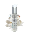 Huile de massage professionnelle Perle  Musc 100% naturelle 50 ml 