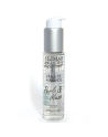 Huile de massage professionnelle Perle  Musc 100% naturelle 50 ml 