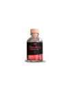 Massage gel fraise - Gel embrassable