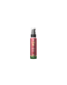 Lick me Pastèque - Gel chauffant et embrassable