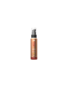 Lick me Pêche - Gel chauffant et embrassable