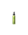 Lick me Caipirinha - Gel chauffant et embrassable