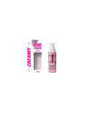 Creamy attraction Seduction - Crème et gel de massage embrassable parfum aphrodisiaque